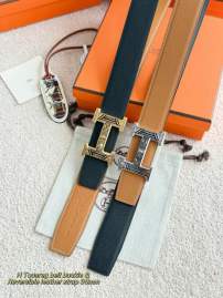 Picture of Hermes Belts _SKUfw219244640fw